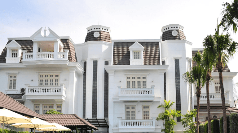 3ad4507069a96c29a7d93789cd1d95eec95a6263