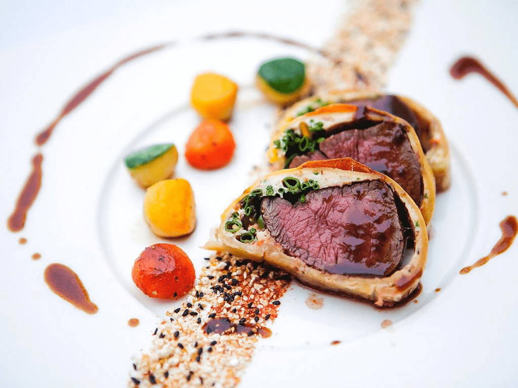 4d463034b20645cfdc2e79e1235cc6963a775949