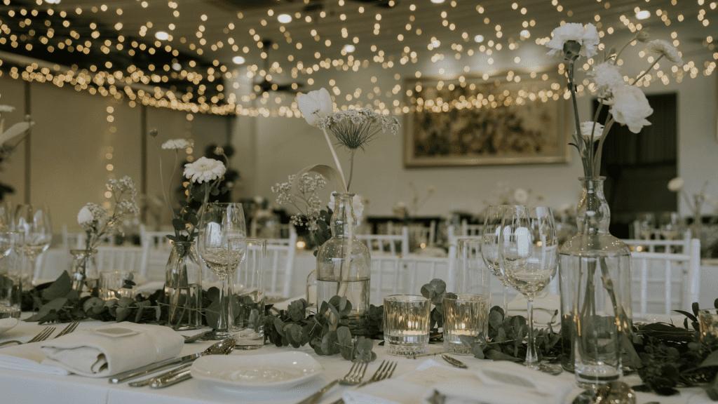 924933a525924903e6c8ec4895183c061e0c57fa