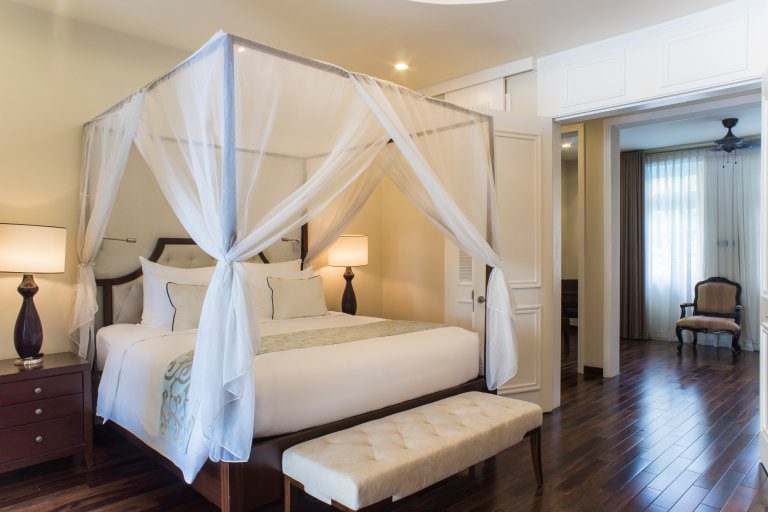 06ad84861deca5c94218f706aec78cd2bbbecbb6