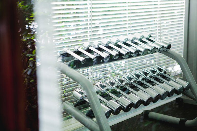 2050bd3813beb34276b64c4ec2864bc5b71ad664