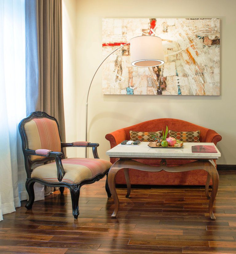 bba4416db12256cdac1d19cbced8ad4d323a08a2