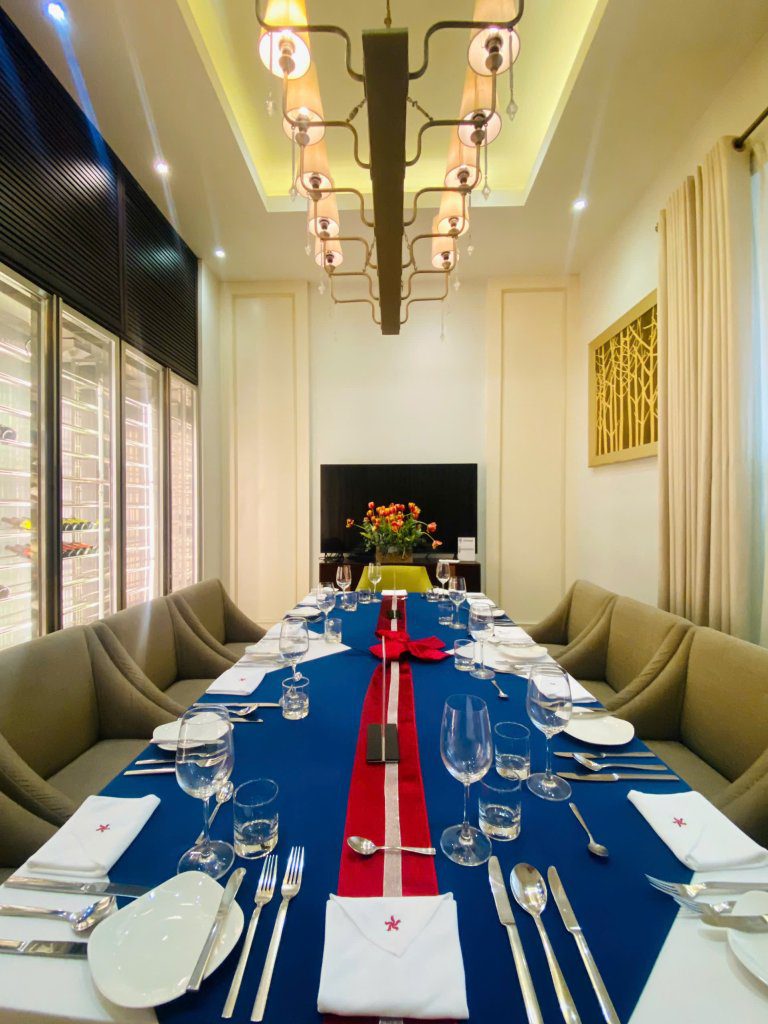 cc78bb688f18be301c69e8a97298f52c2e3d3191