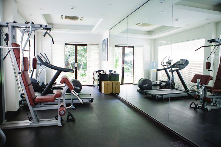 cee6fd8bb87e1c2273f34251055527660feeaadc