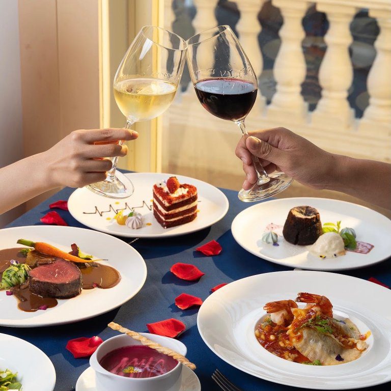 476438071_18480554248029809_3683131352036312910_n