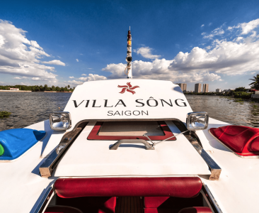 2ae6f8fbb267593932471729bf96b7668d8481d9