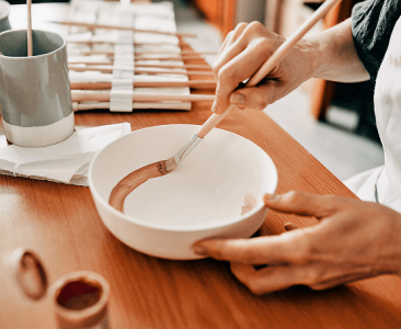 474449839_18478073686029809_8448308295981020897_n (1) (1)