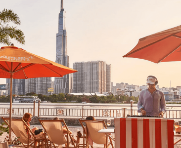 News-A-day-in-Thao-Dien