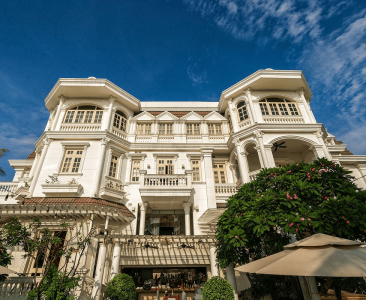 c11217ae06b4d35b3c0b82265b707fdb6a3da152