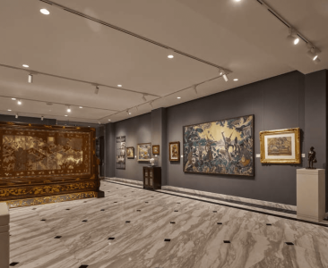 e130d1736defdf660d83f2ff785f97fbb944c745